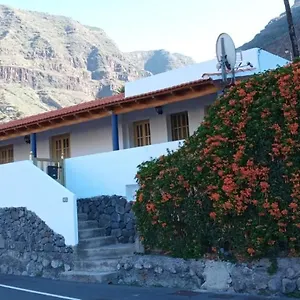https://vv-casa-mabe-acogedora-casa-independiente.in-canary-islands.com