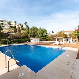 https://malagasuite-blue-paradise.es-andalucia.com