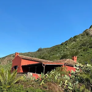 https://casa-rural-el-chorrito.in-canary-islands.com