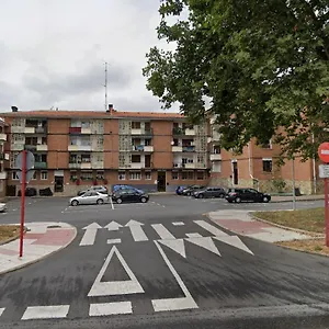https://apartamentos-fede.basquecountryhotels.org