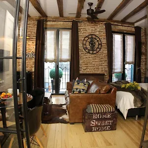 https://apt-old-town.basquecountryhotels.org