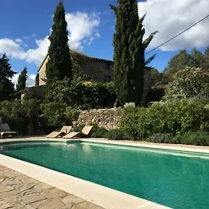 https://celler-colltor.catalonia-hotels.com